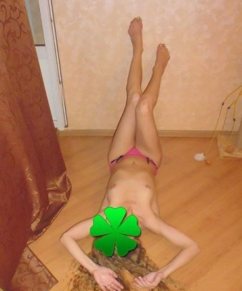 Живу в Москве, где воплощаю в жизнь самые смелые фантазии. Мои услуги насыщены страстью и разнообразием. Позволь мне стать твоей идеальной компаньонкой и осуществить все твои сокровенные желания. Мои возможности бесконечны - от ролевых игр до проведения незабываемого эротического массажа. Мои клиенты остаются довольными и всегда возвращаются ко мне снова. У меня есть фото, которые говорят сами за себя. Не упусти возможность окунуться в мир наслаждения вместе со мной! 💋💫🔥 4962, 40 лет