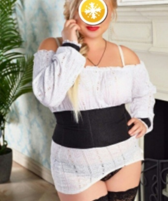 Молодая, страстная блондинка пригласит в гости состоятельного джентльмена для незабываемого отдыха. Гарантирую полное воплощение ваших желаний и фантазий. Жду твоего звонка! 7763, 35 лет